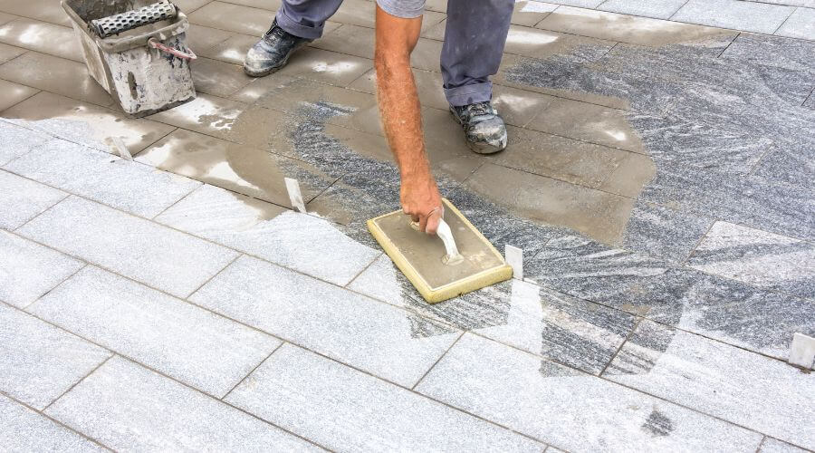 Local Siding Services in Port Allen, LA